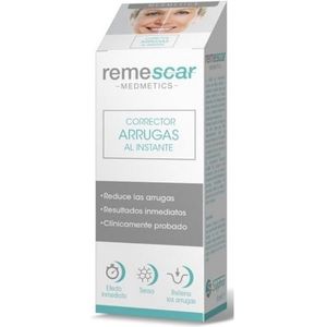 Remescar Medmetics Instant Rimpel Corrector Crème 8ml