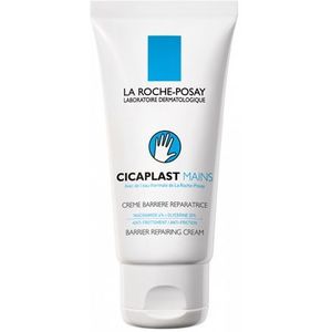 La Roche-Posay Cicaplast handcrème