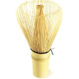 Biotona Bamboo whisk