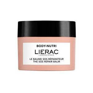 Lierac Nutri Baume SOS 30ml