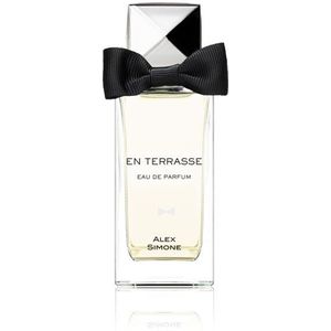 Alex Simone En Terrasse Eau de Parfum Spray 50ml