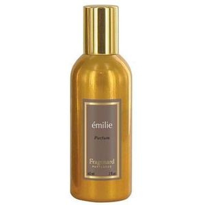 Fragonard Fragrance Emilie Emilie Parfum Spray 60ml