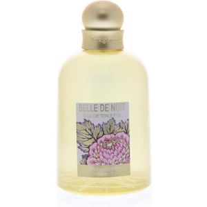 Fragonard Fragrance Belle De Nuit Eau de Toilette Spray