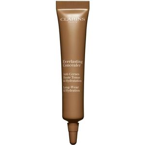 Clarins Foundation Everlasting Concealer  01 Light 12ml