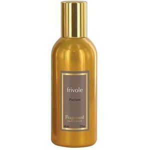 Fragonard Fragrance Frivole Parfum Spray 60ml