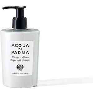 Acqua di Parma Colonia Hand & Body Lotion 300ml