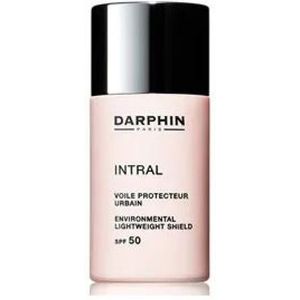 Darphin Face Care Cream Intral Environmental Lightweight