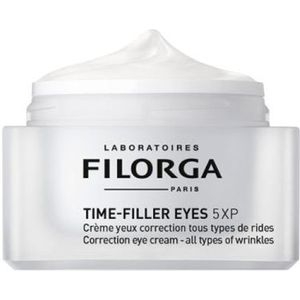 Filorga Les Soins Time-Filler Eyes 5XP 15ml
