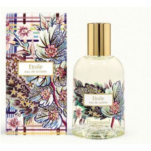 Fragonard Etoile Eau De Toilette 100ml