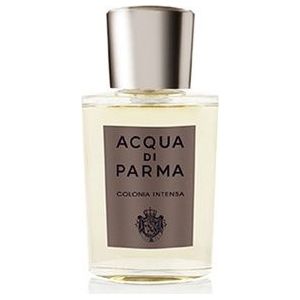 Acqua di Parma Colonia Intensa Eau de Cologne  20ml