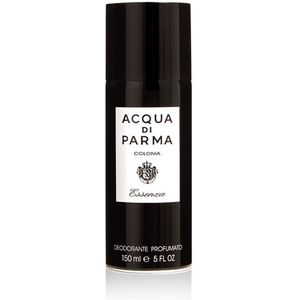 Acqua di Parma Colonia Essenza Deodorant Spray  150ml