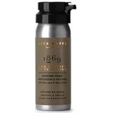 Acca Kappa 1869 Shaving Foam Scheerschuim 50ml