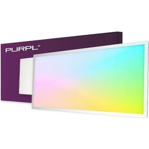 Staande Buitenlamp | Zilver | Incl. GU10 fitting