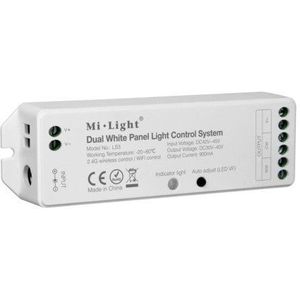 MiLight LED Paneel Controller | Dual White | LS3