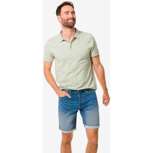 Hema korte broeken Heren kopen? | Leuke shorts | beslist.nl