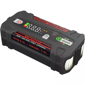 Handschijnwerper voor de boot 12 volt - Nautic Gear