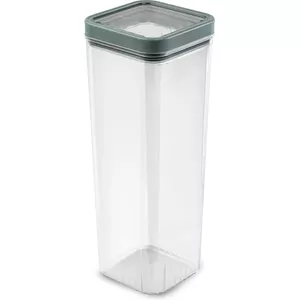 185ml Twist-off pot TO58 kopen | Hoogwaardige sluiting voor glaswerk