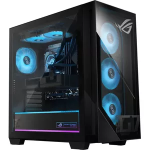 Asus ROG - AMD Ryzen 7 - 32 GB - AMD - PC / server kopen