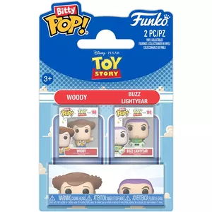 Tampas de leite Toy Story Pig 0 Filme, hamm toy story, png