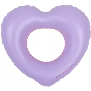 Swim Essentials Bloemenzwembandjes – Meerkleurig, Geschikt Voor 0-2 Jaar (max. 15 Kg), Veilig En Duurzaam PVC, Met Reparatiesetje 4 miniatura