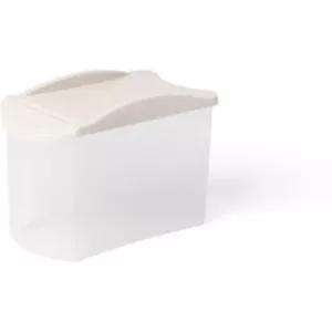 Zwarte Cornflakes Dispenser kopen? ✔️ Tot 48% korting