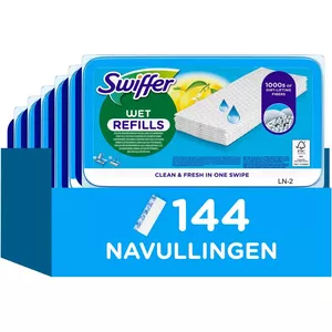 Swifer