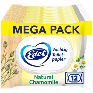 Page En Huggies Vochtig Toiletpapier Op=Op. 38 Doekjes. Aanbieding bij Page En Huggies Vochtig Toiletpapier Op=Op. 38 Doekjes. Aanbieding bij