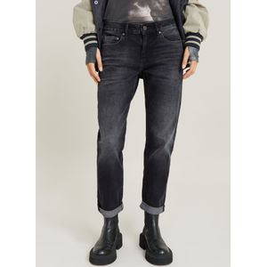 Kate Boyfriend Jeans - Grijs - Dames