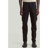 G-star - Rovic 3D - Broek - Regular Tapered Fit