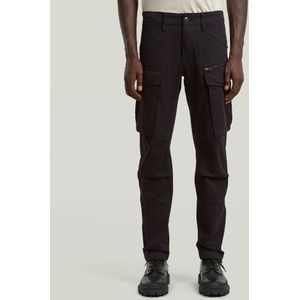 G-star - Rovic 3D - Broek - Regular Tapered Fit