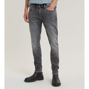 Revend FWD Skinny Jeans - Grijs - Heren