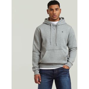 G-star Premium Core Hoodie