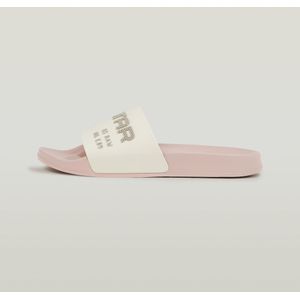 Cart V TPU Slippers - Meerkleurig - Dames