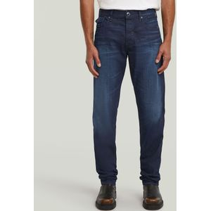 Morry FWD Regular Tapered Jeans - Anders - Heren