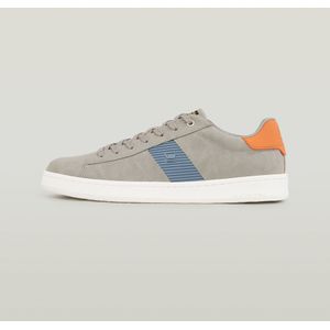 Recruit II TPU Blocked Sneakers - Meerkleurig - Heren