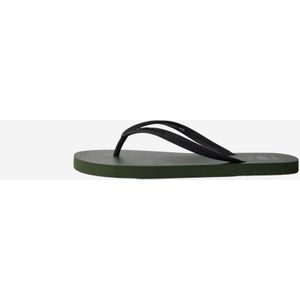 Dend II Basic Slippers - Meerkleurig - Heren