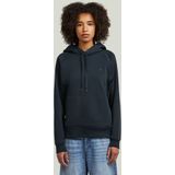 G-star - Premium Core 2.0 - Hoodie