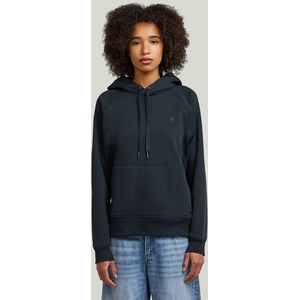 G-star - Premium Core 2.0 - Hoodie