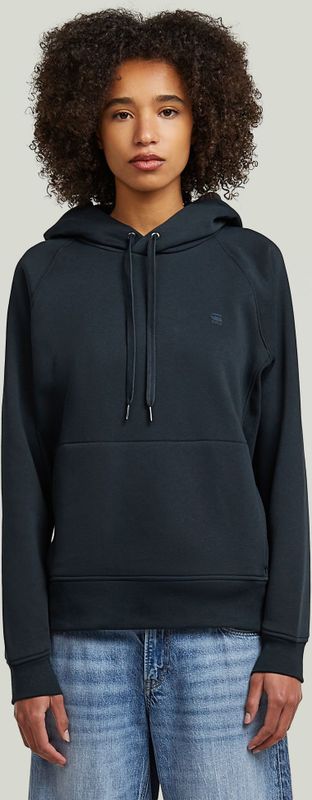 G-star - Premium Core 2.0 - Hoodie