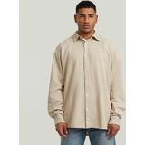 G-star - D25196-D454 - Overhemd - Regular Fit - Lange Mouwen