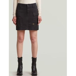 G-STAR Rok  zwart