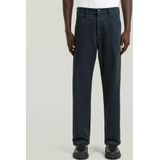 G-star - Relaxed Straight Chino - Broek