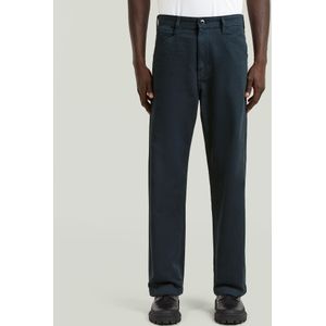 G-star - Relaxed Straight Chino - Broek