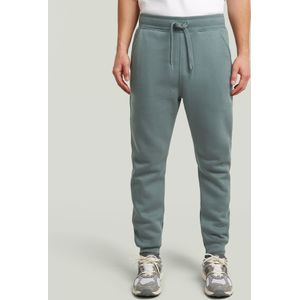Premium Core Type C - Sweatpant - Grijs - Heren
