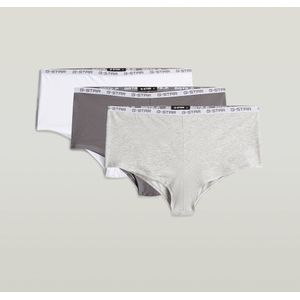 Trunk Set van 3 - Meerkleurig - Dames