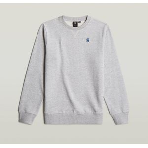 Kids Sweater Straight - Meerkleurig - jongens