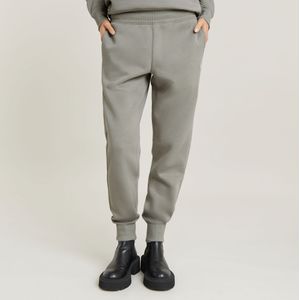 Premium Core 2.0 Sweat Pant - Grijs - Dames