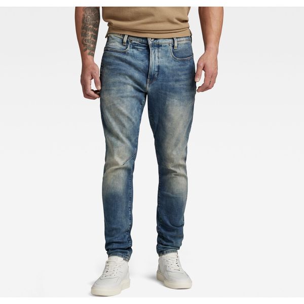 Heren - wijdte 34 - lengte 38 - Jeans kopen? ✔️ De beste spijkerbroeken van  2023 nu hier online op beslis
