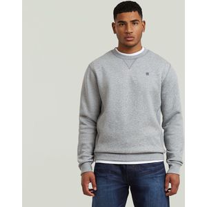Premium Core Sweater - Meerkleurig - Heren