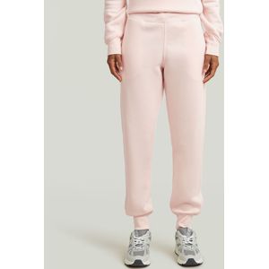 Premium Core 2.0 Sweatpant - Roze - Dames